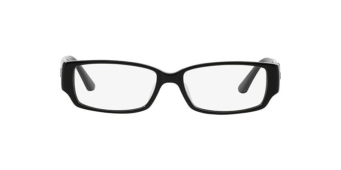 未使用品 レイバン サングラス RB5250-2144 Ray-Ban Ray-Ban アウトレット レイバン メガネ フレーム サングラス 調